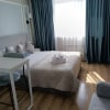 https://cdn-ostrovok-ru-ion.test.edgekey.net/t/100x100/hotel_review/6d/88/6d889838912851b700aa35f1838e51f3b940cadc.JPEG