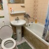 https://cdn-ostrovok-ru-ion.test.edgekey.net/t/100x100/hotel_review/6d/88/6d88cc62b352b3349e2aded2dfda5721d8132864.JPEG