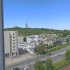 https://cdn-ostrovok-ru-ion.test.edgekey.net/t/100x100/hotel_review/6d/88/6d88f4b9f4f395df3646a0219644e3b6b32c42ef.JPEG