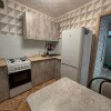 https://cdn-ostrovok-ru-ion.test.edgekey.net/t/100x100/hotel_review/6d/89/6d8904cbcf091220dceefc4d062c55504443a4cb.JPEG