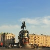 https://cdn-ostrovok-ru-ion.test.edgekey.net/t/100x100/hotel_review/6d/89/6d8961082cc18cd4af992656fc3d46dfddda477f.jpeg