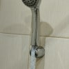 https://cdn-ostrovok-ru-ion.test.edgekey.net/t/100x100/hotel_review/6d/89/6d89a6db720835cc939f20600cf1163baf8df7a2.JPEG