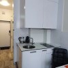 https://cdn-ostrovok-ru-ion.test.edgekey.net/t/100x100/hotel_review/6d/8a/6d8a352cafd5fc88016875ead87fa8aff8f5c9b0.JPEG