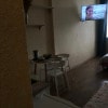 https://cdn-ostrovok-ru-ion.test.edgekey.net/t/100x100/hotel_review/6d/8a/6d8a52d48faf7b197a0ff3f740c55c91e2b30185.JPEG
