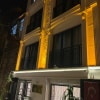 https://cdn-ostrovok-ru-ion.test.edgekey.net/t/100x100/hotel_review/6d/8b/6d8b1241aa73349d31636aac1156d526add68459.JPEG