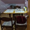 https://cdn-ostrovok-ru-ion.test.edgekey.net/t/100x100/hotel_review/6d/8b/6d8b4aa272d12351ab54d4d629be5c2eb26f71bb.jpeg