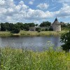 https://cdn-ostrovok-ru-ion.test.edgekey.net/t/100x100/hotel_review/6d/8b/6d8b7f3ab9089bb2c8f4934624f316292054ccd6.JPEG