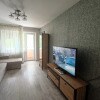 https://cdn-ostrovok-ru-ion.test.edgekey.net/t/100x100/hotel_review/6d/8b/6d8bc1e05a702a5ec4b20baf34287e24a2f59e7c.JPEG