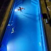 https://cdn-ostrovok-ru-ion.test.edgekey.net/t/100x100/hotel_review/6d/8c/6d8cf78dd98e177efe5d7c53d80b05e218c3a88f.JPEG