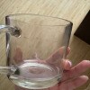 https://cdn-ostrovok-ru-ion.test.edgekey.net/t/100x100/hotel_review/6d/8d/6d8d1dbbec19705f854cf911e23d37ea6c2436f7.JPEG