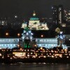 https://cdn-ostrovok-ru-ion.test.edgekey.net/t/100x100/hotel_review/6d/8e/6d8e137d93774d903308db3d14d68ab6abe79143.JPEG