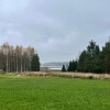 https://cdn-ostrovok-ru-ion.test.edgekey.net/t/100x100/hotel_review/6d/8f/6d8f08dd9ebd496419375d17ee28278d089f0e94.JPEG