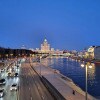 https://cdn-ostrovok-ru-ion.test.edgekey.net/t/100x100/hotel_review/6d/8f/6d8fbe8f63b86d7326e9e5b0c432c88ae853f4df.JPEG