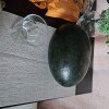 https://cdn-ostrovok-ru-ion.test.edgekey.net/t/100x100/hotel_review/6d/8f/6d8fe5d1f4d80d29505d46d660cb659d50248c37.JPEG
