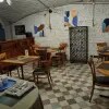 https://cdn-ostrovok-ru-ion.test.edgekey.net/t/100x100/hotel_review/6d/90/6d908f42db822727615f42c823f3cd5922446c96.JPEG