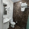 https://cdn-ostrovok-ru-ion.test.edgekey.net/t/100x100/hotel_review/6d/90/6d90e391bc301006513258b3acef4abf34dafc56.JPEG