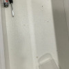 https://cdn-ostrovok-ru-ion.test.edgekey.net/t/100x100/hotel_review/6d/91/6d911f492a98e2376eb84282816cf9ed1bc80f18.WEBP