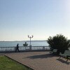 https://cdn-ostrovok-ru-ion.test.edgekey.net/t/100x100/hotel_review/6d/91/6d91980a1cd95ed12324cf246c2d567bba63d562.jpeg