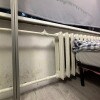 https://cdn-ostrovok-ru-ion.test.edgekey.net/t/100x100/hotel_review/6d/92/6d925deaaf947f8ba8cc1ffabc119df748553e2e.JPEG