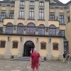 https://cdn-ostrovok-ru-ion.test.edgekey.net/t/100x100/hotel_review/6d/93/6d93721ce12315f96eeae752e5815b2726278594.jpeg