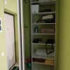 https://cdn-ostrovok-ru-ion.test.edgekey.net/t/100x100/hotel_review/6d/94/6d943f757c0901ee8bf81e91ce3636e680e21132.JPEG