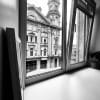 https://cdn-ostrovok-ru-ion.test.edgekey.net/t/100x100/hotel_review/6d/94/6d94409ad0b82060e7d00ad41b1a1a351c476a8a.JPEG