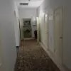 https://cdn-ostrovok-ru-ion.test.edgekey.net/t/100x100/hotel_review/6d/94/6d945c44267112ef8a6ac43cb9f6fbdcc9dd5e52.JPEG