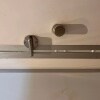 https://cdn-ostrovok-ru-ion.test.edgekey.net/t/100x100/hotel_review/6d/94/6d94643fbb85efca3ed7fbf34cec53363441c3a0.JPEG