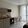 https://cdn-ostrovok-ru-ion.test.edgekey.net/t/100x100/hotel_review/6d/94/6d948535cf49880fd300c8c76c4015b827d1fe43.JPEG