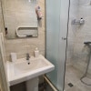 https://cdn-ostrovok-ru-ion.test.edgekey.net/t/100x100/hotel_review/6d/94/6d94bb8e6aff9c6adf6a7a5df4cb9e2b531e8ab3.JPEG