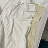 https://cdn-ostrovok-ru-ion.test.edgekey.net/t/100x100/hotel_review/6d/95/6d952c870cffb86e4b5e4cbcc0a20765548c7a70.JPEG
