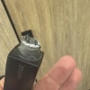 https://cdn-ostrovok-ru-ion.test.edgekey.net/t/100x100/hotel_review/6d/95/6d958645945c31110a5a2026ae47bd5288eb5c64.JPEG