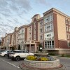 https://cdn-ostrovok-ru-ion.test.edgekey.net/t/100x100/hotel_review/6d/95/6d95b3353ed22dce1198721a1ec660d82419aea1.JPEG