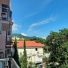 https://cdn-ostrovok-ru-ion.test.edgekey.net/t/100x100/hotel_review/6d/96/6d96fcdb725e4b36d25279b304154f9454a5bcad.JPEG