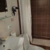 https://cdn-ostrovok-ru-ion.test.edgekey.net/t/100x100/hotel_review/6d/97/6d970226959df859bdd26b6cf3b813078215776d.jpeg