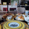 https://cdn-ostrovok-ru-ion.test.edgekey.net/t/100x100/hotel_review/6d/97/6d9705dd519ea077b3f6a61440452452121c9504.JPEG