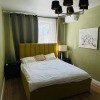 https://cdn-ostrovok-ru-ion.test.edgekey.net/t/100x100/hotel_review/6d/97/6d972e09e046546676e6d6e702055eeb1b6d30e8.JPEG