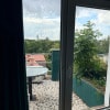 https://cdn-ostrovok-ru-ion.test.edgekey.net/t/100x100/hotel_review/6d/99/6d9956ed73c7e269ccb5ab8b60cedc4fe3eef8ae.JPEG