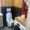 https://cdn-ostrovok-ru-ion.test.edgekey.net/t/100x100/hotel_review/6d/99/6d9978a5d2fcdd7b2123a9c1610e8ee993ad2ac9.JPEG