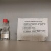 https://cdn-ostrovok-ru-ion.test.edgekey.net/t/100x100/hotel_review/6d/9a/6d9a7994bd9ee5c6068d2e4489468f304d3f8358.jpeg