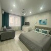 https://cdn-ostrovok-ru-ion.test.edgekey.net/t/100x100/hotel_review/6d/9a/6d9abe6b4a23fc08ce9d5b2ad76ae07c842c90fd.JPEG
