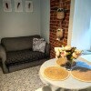 https://cdn-ostrovok-ru-ion.test.edgekey.net/t/100x100/hotel_review/6d/9a/6d9acd109f2d49372e48f3555ae9496254b2ddef.JPEG