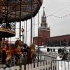 https://cdn-ostrovok-ru-ion.test.edgekey.net/t/100x100/hotel_review/6d/9b/6d9b9250b85a9160c88b87d6d577809f4569236a.jpeg