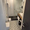 https://cdn-ostrovok-ru-ion.test.edgekey.net/t/100x100/hotel_review/6d/9b/6d9bda77c63134dedc9dd54d891bb8210aaa52d2.JPEG