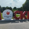 https://cdn-ostrovok-ru-ion.test.edgekey.net/t/100x100/hotel_review/6d/9b/6d9bfac3057051ea6363164d888c727cdf6cca2e.jpeg
