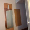 https://cdn-ostrovok-ru-ion.test.edgekey.net/t/100x100/hotel_review/6d/9c/6d9c3b6d2bd99d997f6b4ae8317545bb4a261463.JPEG