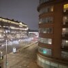 https://cdn-ostrovok-ru-ion.test.edgekey.net/t/100x100/hotel_review/6d/9c/6d9c814876f67d81fcaaf4b5d1d897c4a07c44b3.JPEG