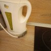 https://cdn-ostrovok-ru-ion.test.edgekey.net/t/100x100/hotel_review/6d/9c/6d9ceeffa7e3b136142ac4b75739157ff50becc8.jpeg