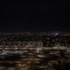 https://cdn-ostrovok-ru-ion.test.edgekey.net/t/100x100/hotel_review/6d/9d/6d9d098262876d8ee4a1781a98380053cc34557e.JPEG