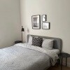 https://cdn-ostrovok-ru-ion.test.edgekey.net/t/100x100/hotel_review/6d/9d/6d9d249edce4e1e6ac4bcf420064260b4799a350.JPEG